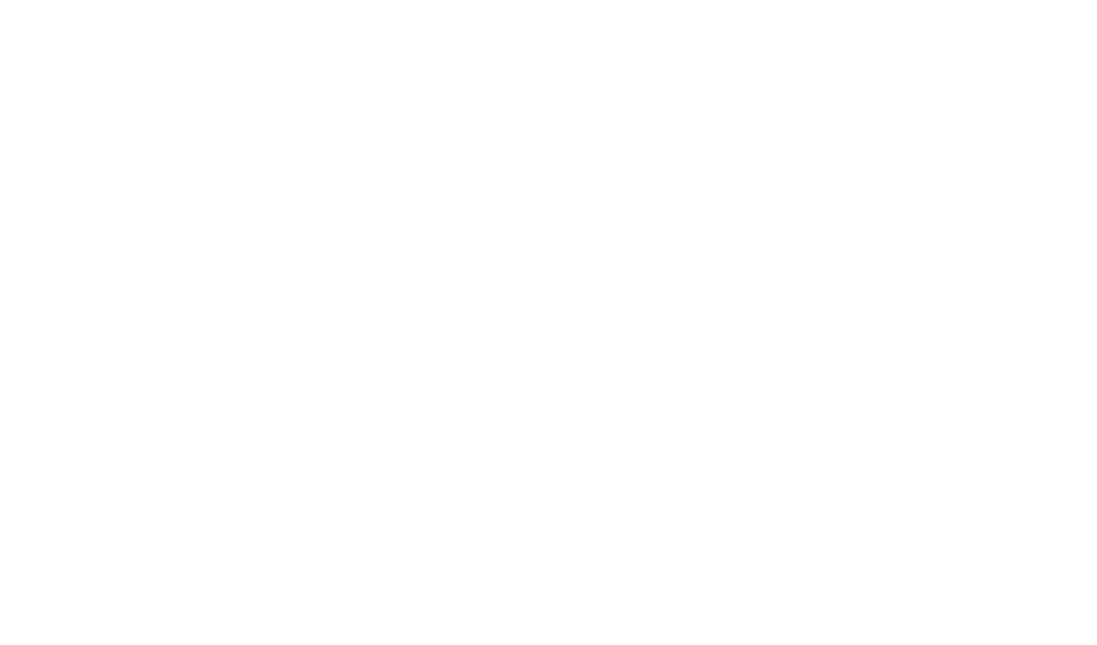 Eden Zoe