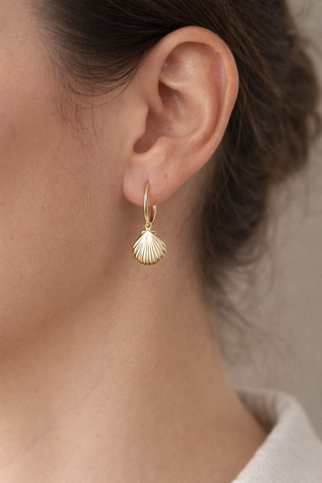 Aurelia Earrings
