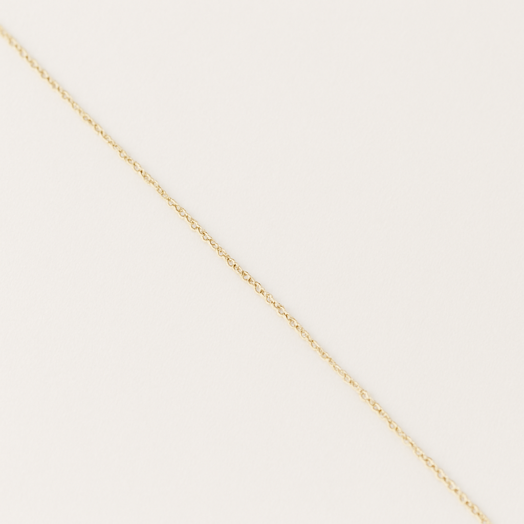 New Replacement Chain